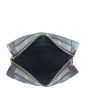 Louis Vuitton Soft Trunk Solar Ray Monogram Whole interior
