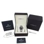 Tag Heuer Formula 1 Quartz 41mm Set