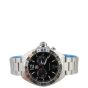 Tag Heuer Formula 1 Quartz 41mm Top
