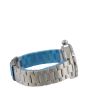 Tag Heuer Formula 1 Quartz 41mm Side
