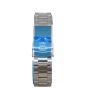 Tag Heuer Formula 1 Quartz 41mm Strap
