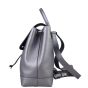 Louis Vuitton Lockme II Eyelets Backpack Side
