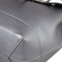 Louis Vuitton Lockme II Eyelets Backpack Corner
