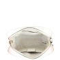 Gucci Soho Leather Shoulder Bag Tri-colour Whole interior
