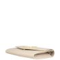 Saint Laurent Uptown Chain Wallet Corner
