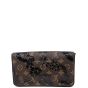 Louis Vuitton Pochette Felicie Monogram Blossom Back