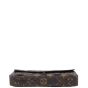 Louis Vuitton Pochette Felicie Monogram Blossom Base