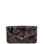 Louis Vuitton Pochette Felicie Monogram Blossom Front