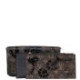 Louis Vuitton Pochette Felicie Monogram Blossom other components