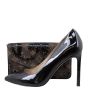 Louis Vuitton Pochette Felicie Monogram Blossom Shoe