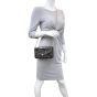 Louis Vuitton Pochette Felicie Monogram Blossom Mannequin