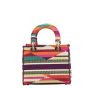 Dior Lady D-Lite Medium Back