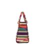 Dior Lady D-Lite Medium Side