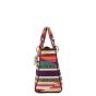 Dior Lady D-Lite Medium Side
