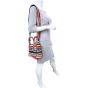 Dior Lady D-Lite Medium Mannequin