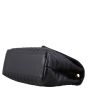 Saint Laurent Loulou Medium Corner distance