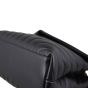 Saint Laurent Loulou Medium Corner close up