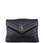 Saint Laurent Loulou Medium Front