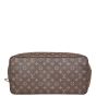 Louis Vuitton Neverfull GM Monogram Base