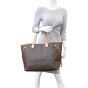 Louis Vuitton Neverfull GM Monogram Mannequin