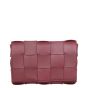 Bottega Veneta Cassette Bag Front