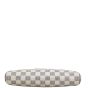 Louis Vuitton Eva Pochette Damier Azur Base