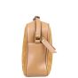 Saint Laurent Lou Camera Bag Side