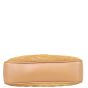 Saint Laurent Lou Camera Bag Base