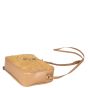 Saint Laurent Lou Camera Bag Corner distance