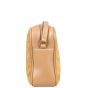 Saint Laurent Lou Camera Bag Side