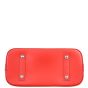 Louis Vuitton Alma PM Epi Base