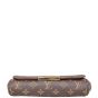 Louis Vuitton Favorite PM Monogram Base