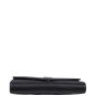Saint Laurent Monogram Envelope Small Chain Wallet Base