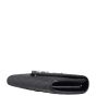 Saint Laurent Monogram Envelope Small Chain Wallet Corner distance