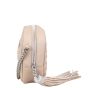 Saint Laurent Lou Mini Camera Bag Side