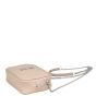 Saint Laurent Lou Mini Camera Bag Corner distance
