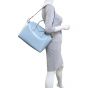 Givenchy Antigona Medium Mannequin
