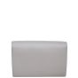 Gucci Dionysus Mini Leather Chain Wallet Back