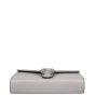 Gucci Dionysus Mini Leather Chain Wallet Base