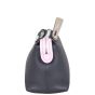 Fendi By the Way Medium Side