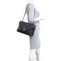 Saint Laurent College Medium Mannequin