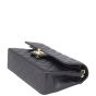 Chanel Classic Double Flap Small Corner distance