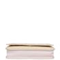 Chanel Classic Wallet on Chain Patent Base