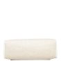 Hermes Herbag Toile PM Base