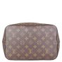 Louis Vuitton NeoNoe Monogram Noir Base