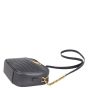 Louis Vuitton New Wave Camera Bag Corner Distance