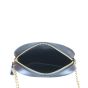 Louis Vuitton New Wave Camera Bag Interior
