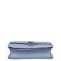 Celine Classic Box Bag Medium Base