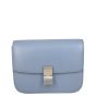 Celine Classic Box Bag Medium Front
