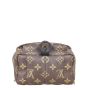 Louis Vuitton Palm Springs Mini Backpack Monogram Base